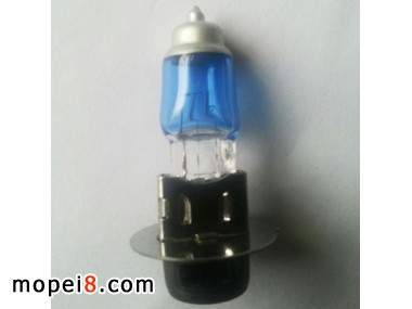 �|ݸ�u�������������Ħ��܇����