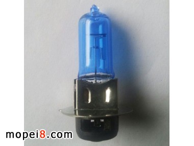 �|ݸ�u�������������Ħ��܇����