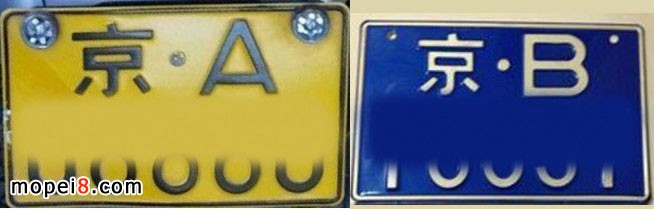 Ħ��܇�܇�������̽���