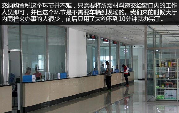 Ħ��܇�܇�������̽���