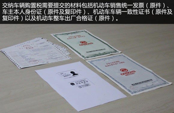 Ħ��܇�܇�������̽���