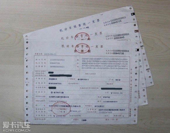 Ħ��܇�܇�������̽���