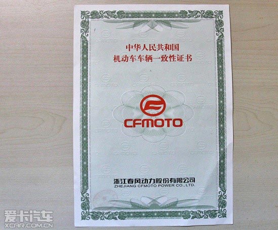 Ħ��܇�܇�������̽���