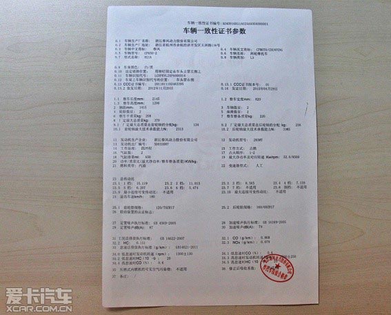 Ħ��܇�܇�������̽���