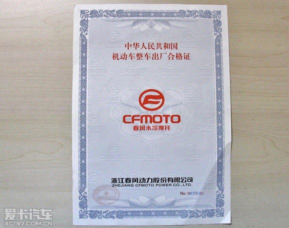 Ħ��܇�܇�������̽���