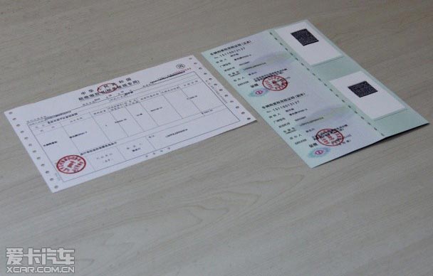 Ħ��܇�܇�������̽���