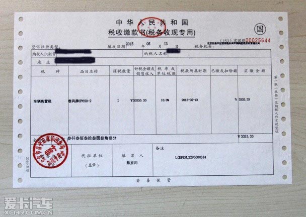 Ħ��܇�܇�������̽���