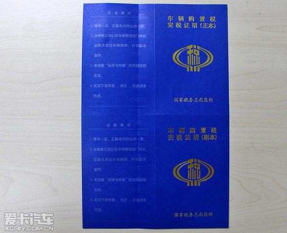 Ħ��܇�܇�������̽���