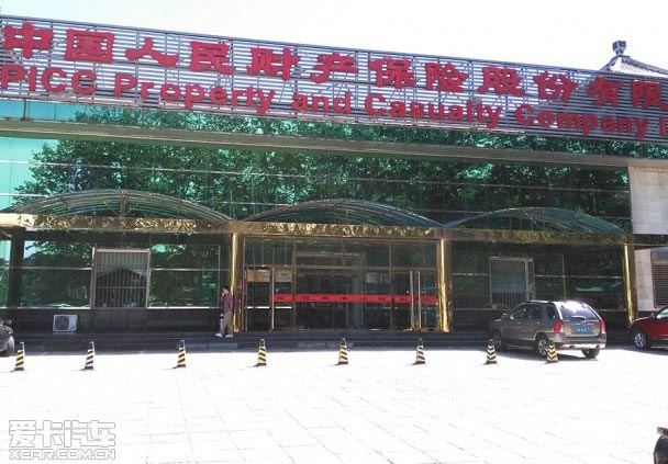 Ħ��܇�܇�������̽���