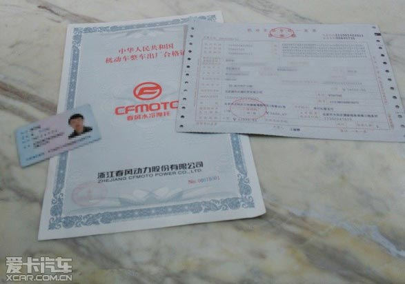 Ħ��܇�܇�������̽���