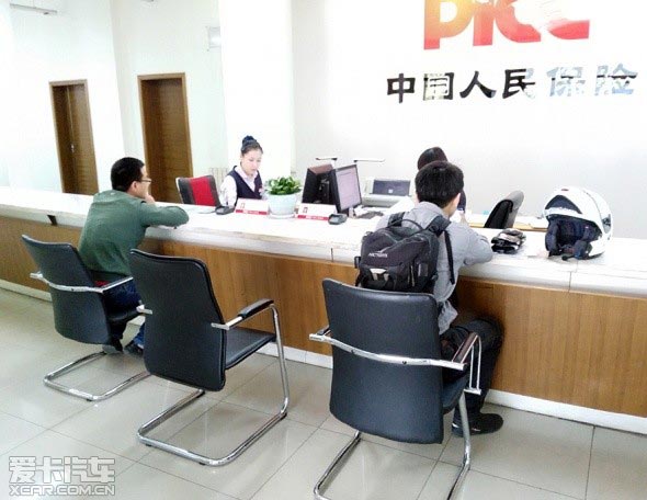 Ħ��܇�܇�������̽���