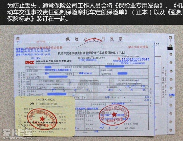 Ħ��܇�܇�������̽���