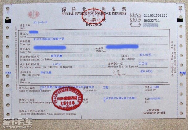 Ħ��܇�܇�������̽���