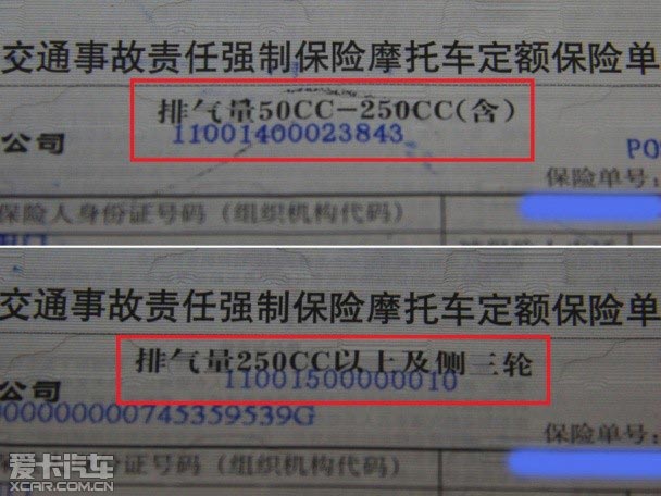 Ħ��܇�܇�������̽���