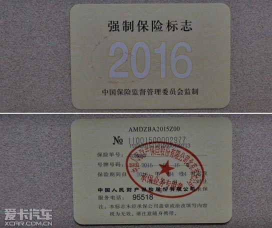 Ħ��܇�܇�������̽���