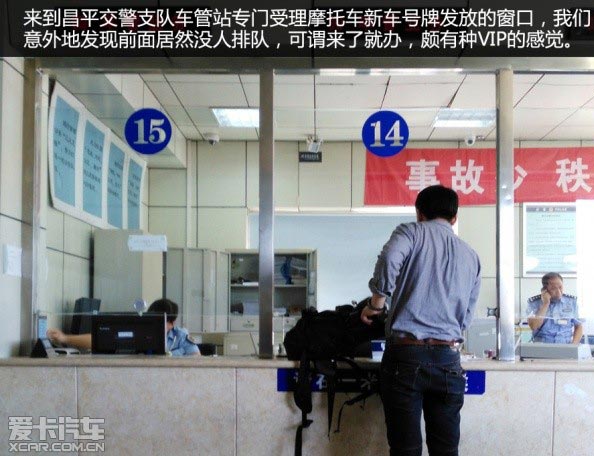 Ħ��܇�܇�������̽���