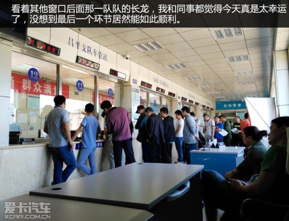 Ħ��܇�܇�������̽���