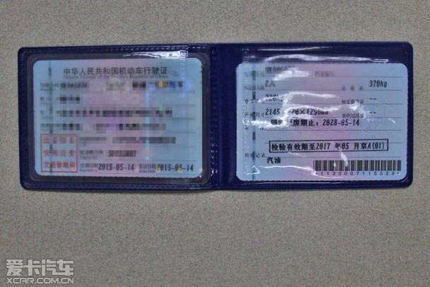 �C��܇����C