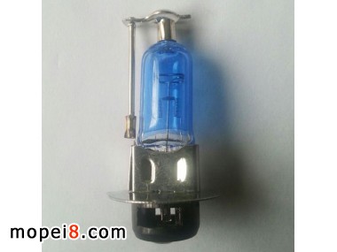 �|ݸ�u�������������Ħ��܇����