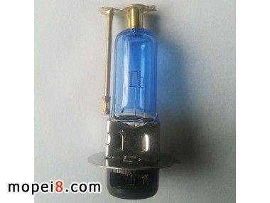 �|ݸ�u�������������Ħ��܇����