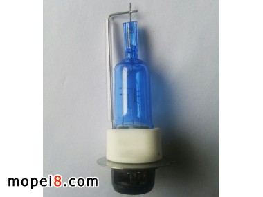 �|ݸ�u(y��)�������������(y��ng)Ħ��܇����