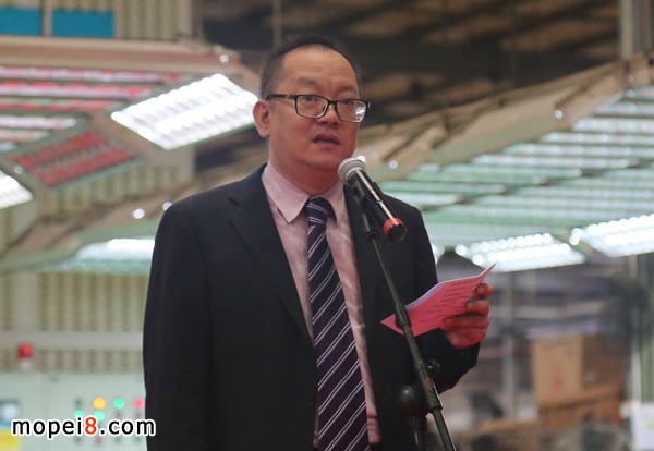 ����&bull;�ȁ��̿���(j��ng)�����ԏ�