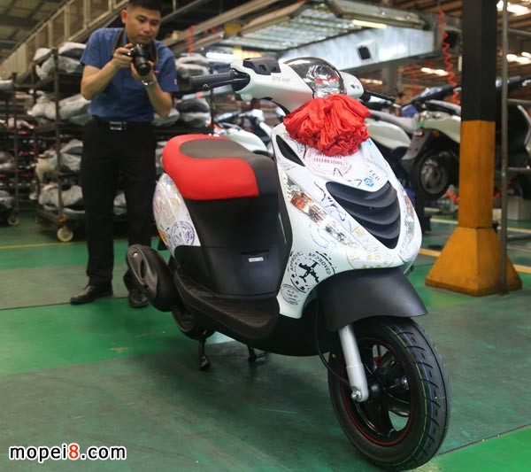 ����&bull;�ȁ���ZIPȫ���N��50�f�v�o���̤��Ħ��܇