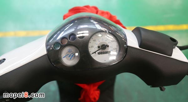 ����&bull;�ȁ���ZIPȫ���N��50�f�v�o���̤��Ħ��܇