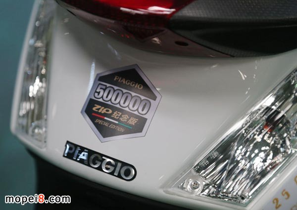 ����&bull;�ȁ���ZIPȫ���N��50�f�v�o���̤��Ħ��܇