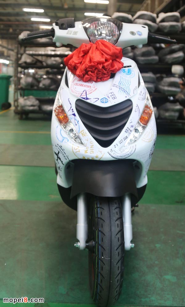 ����&bull;�ȁ���ZIPȫ���N��50�f�v�o���̤��Ħ��܇