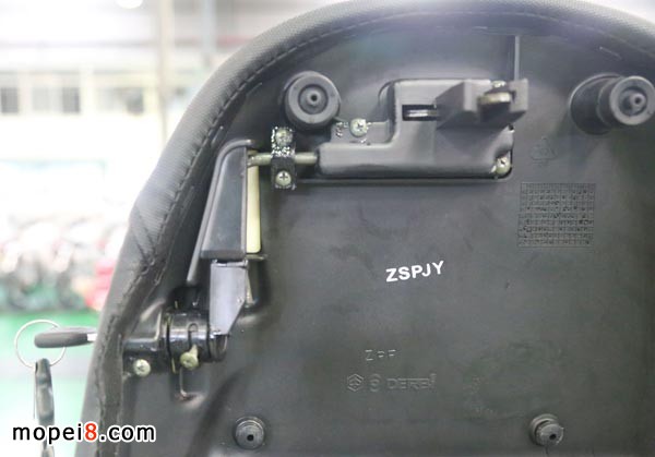 ����&bull;�ȁ���ZIPȫ���N��50�f�v�o���̤��Ħ��܇