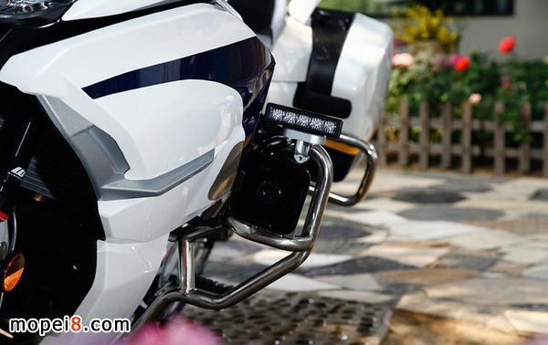 ���LCF650J-2����Ħ��܇��ʾ�ȟ�