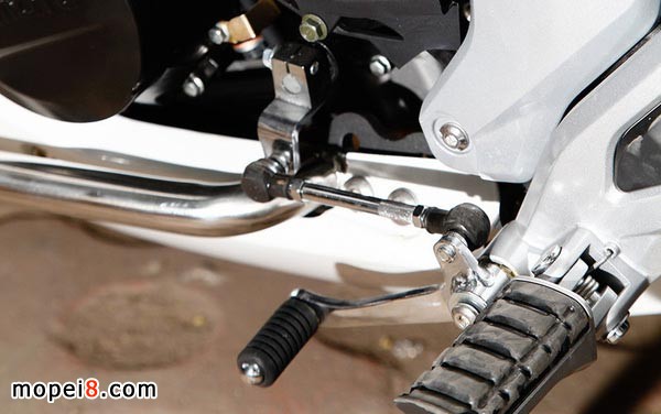 ���LCF650J-2����Ħ��܇�_̤