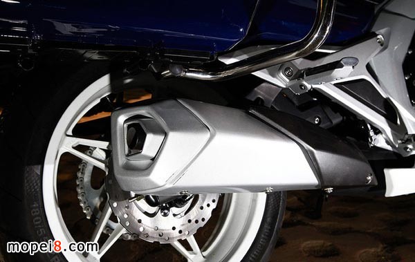 ԇ�{���LCF650J-2����Ħ��܇�Ś��