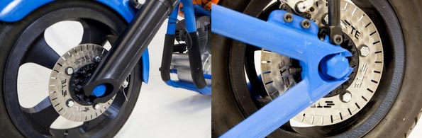 ȫ�����vȫ���ܵ�3D��ӡĦ��܇