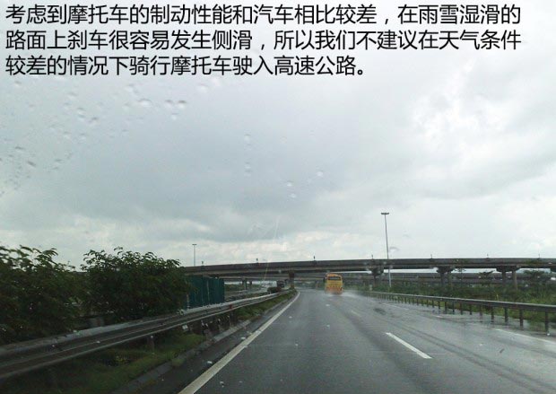 Ħ��܇�ϸ���ע�����