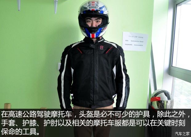 Ħ��܇�ϸ���ע�����