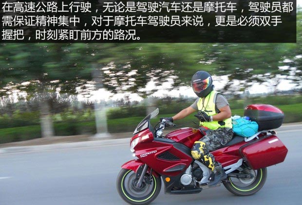 Ħ��܇�ϸ���ע�����