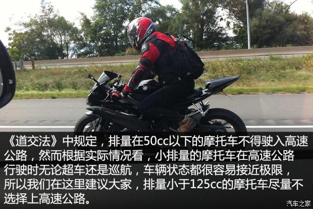 Ħ��܇�ϸ���ע�����