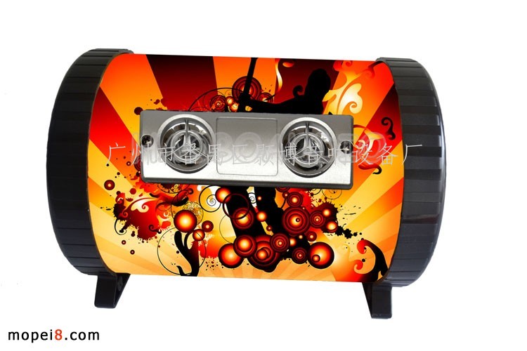 �AͲ5�玧�o���{��Ħ��܇���12V220V