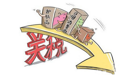 14���Ʒ�P���p�� ���콛�����L����