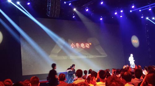 Сţ����늄�̤��܇N1