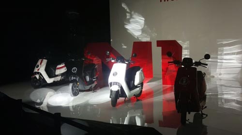 Сţ����늄�̤��܇N1