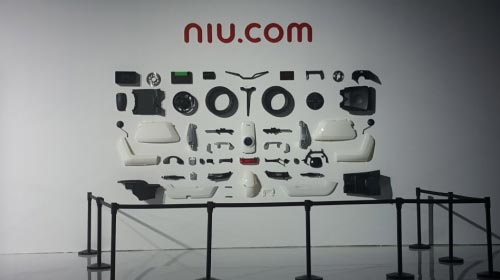 Сţ����늄�̤��܇N1