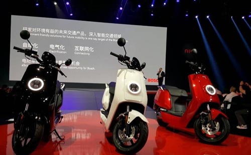 Сţ����늄�̤��܇N1