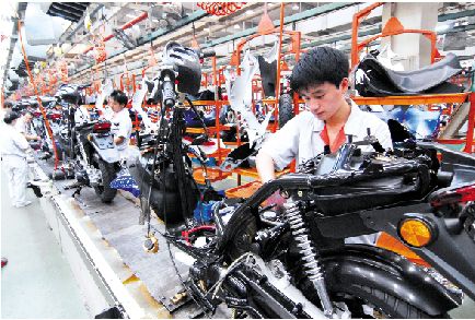 �X(qi��n)��Ħ��܇(ch��)�ط�������