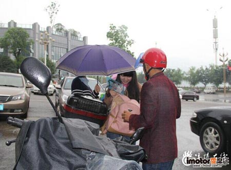 ��Ħ��܇�����߿���Մ����Ħ