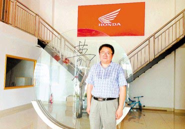 ���L�´��ޱ������ΏV�|�k��̎ؓ؟�˅Ǿ���