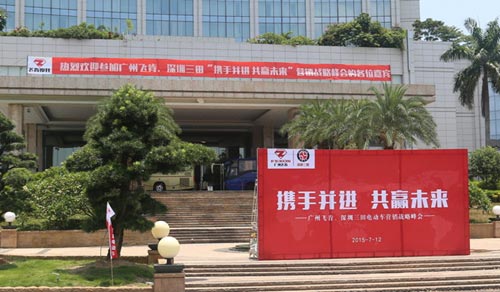 �V���w�ϡ���������I�N���Է���ږ|ݸ�e��