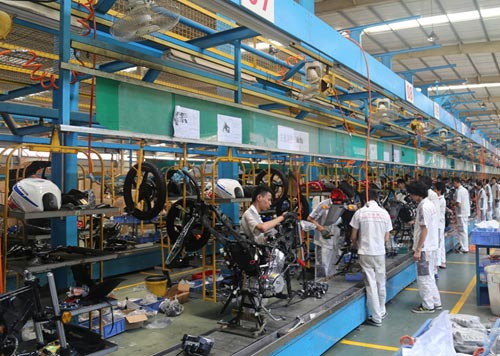 �w��Ħ��܇���a�Y�|